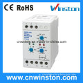 230V/415V Voltage Monitoring Device Relay 3 Phase (GKR-02)